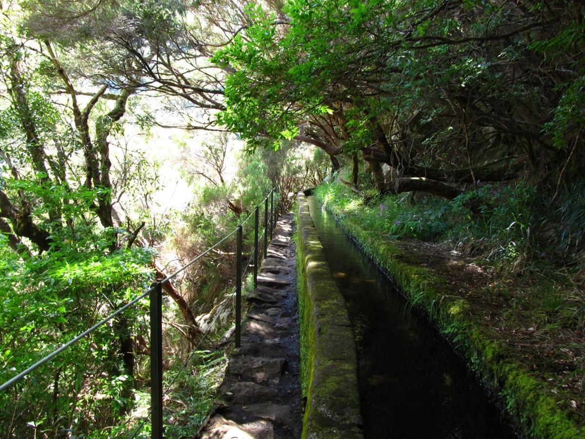 Beautiful View 1 - Arco Da Calheta - Ilha Da Madeira Appartement Buitenkant foto
